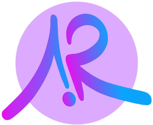 AuRaux